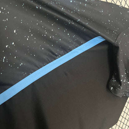 Trikot 24/25 Minnesota Heimtrikot 