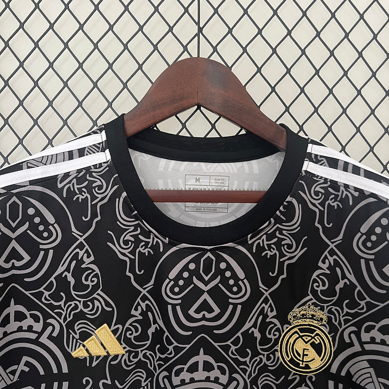 Jersey 24∕25 Real Madrid Special Edition