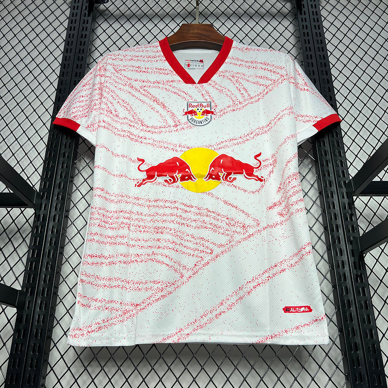 Trikot 24/25 Red Bull Brangatino l 