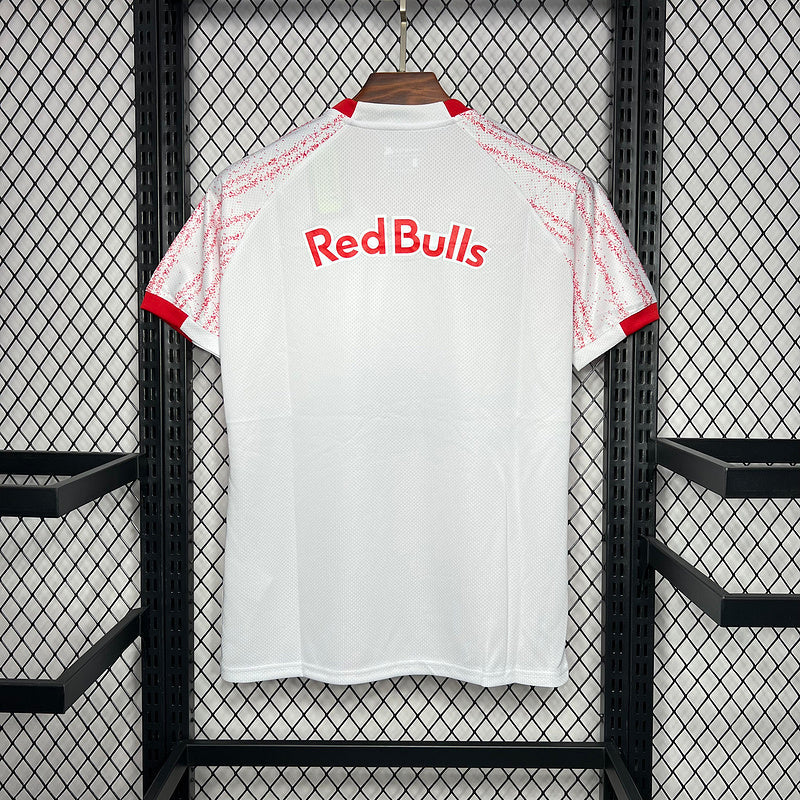 Trikot 24/25 Red Bull Brangatino l 
