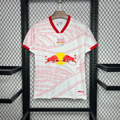 Trikot 24/25 Red Bull Brangatino l 