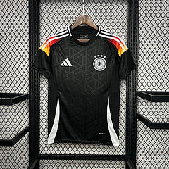 Jersey Alemanha 24∕25 Away