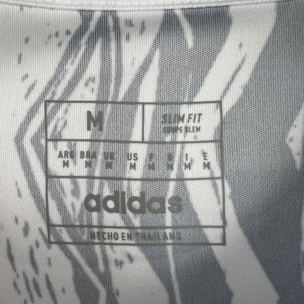 ジャージ アーセナル 24/25 - プレマッチ