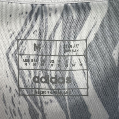 ジャージ アーセナル 24/25 - プレマッチ