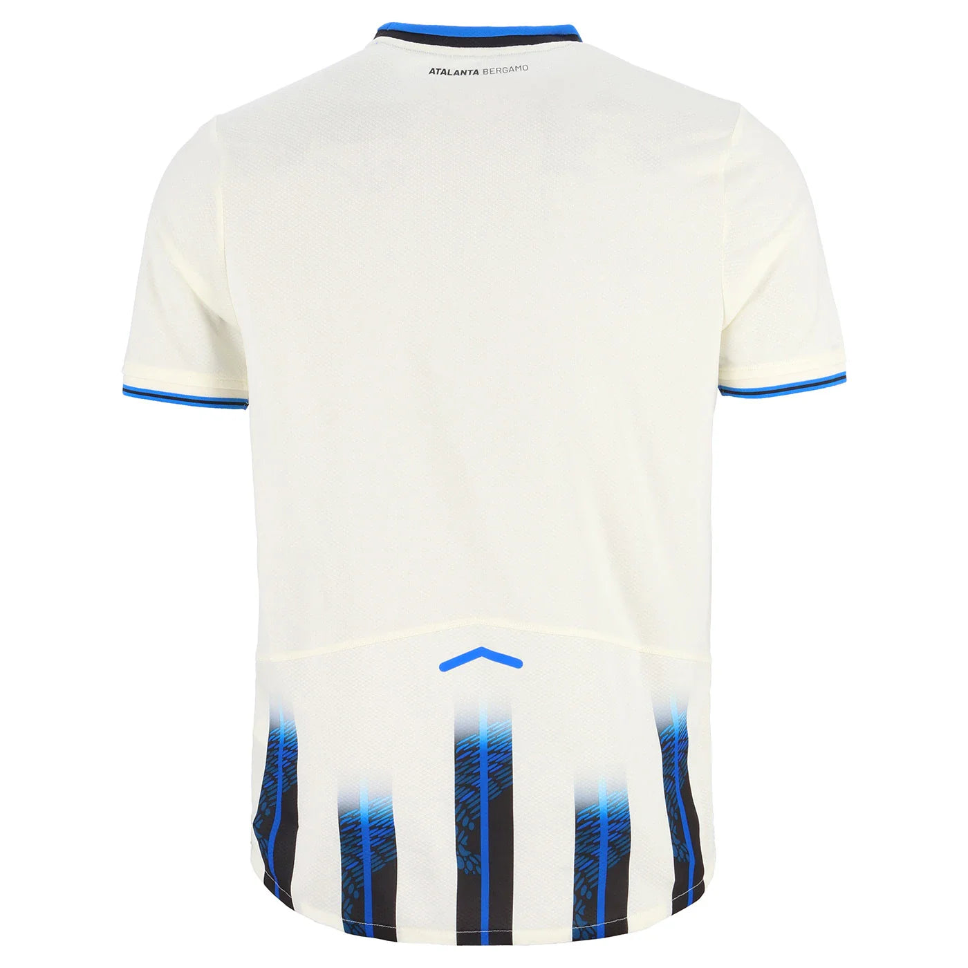 Jersey Atalanta 25/26 Away