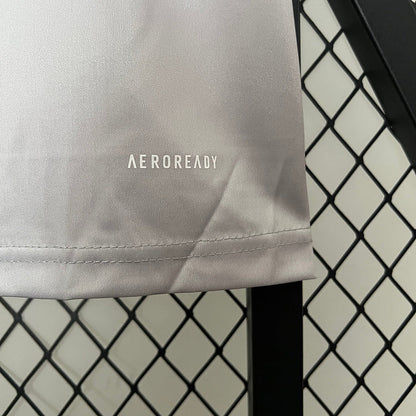 Trikot Atlético Mineiro 24/25 – Cinza 