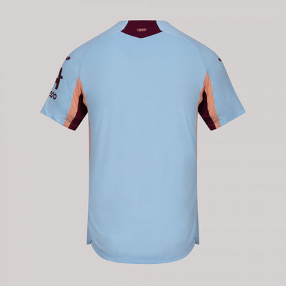 Jersey Brentford 25/26 Third
