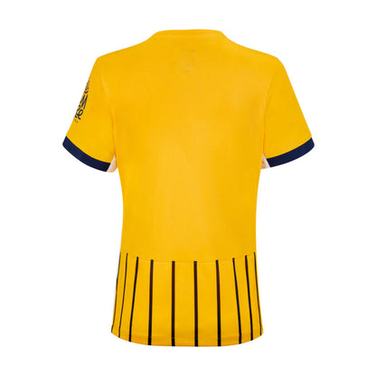 Jersey Brighton Feminina 25/26 Third