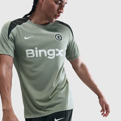 Jersey Chelsea 25/26 Strike Training