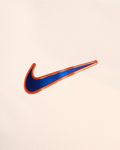 Jersey Chelsea Woman 24/25 Away