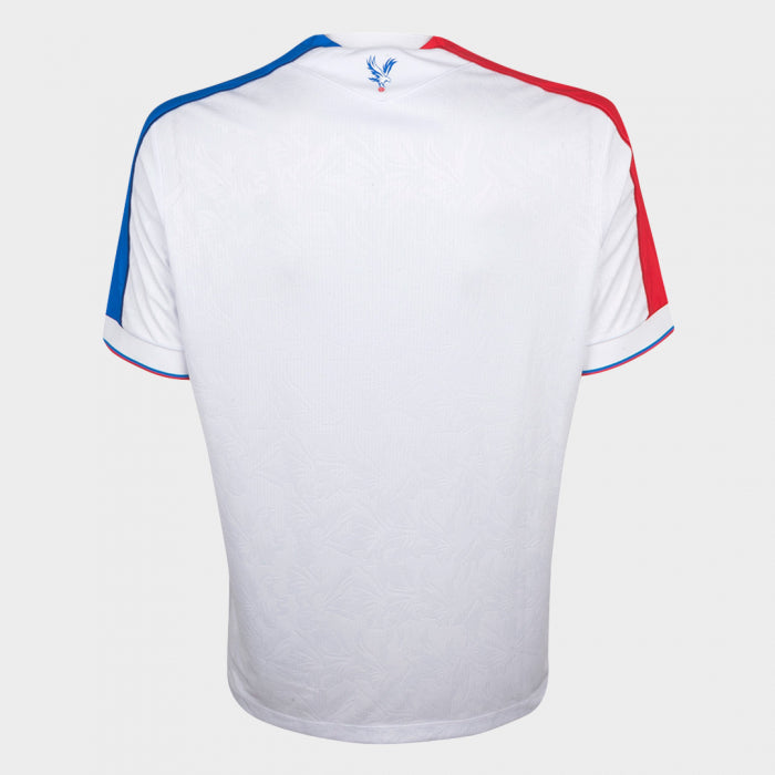 Jersey Crystal Palace 25/26 Away