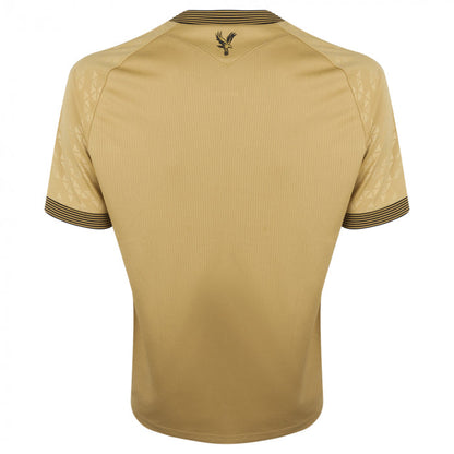 Jersey Crystal Palace 25/26 Third