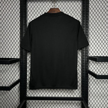 Jersey do Palestino Balmain Edição 2024/25