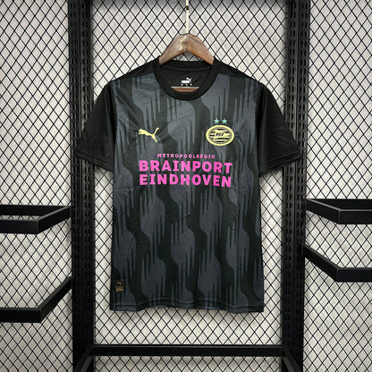 Jersey do PSV 24/25 - Treino