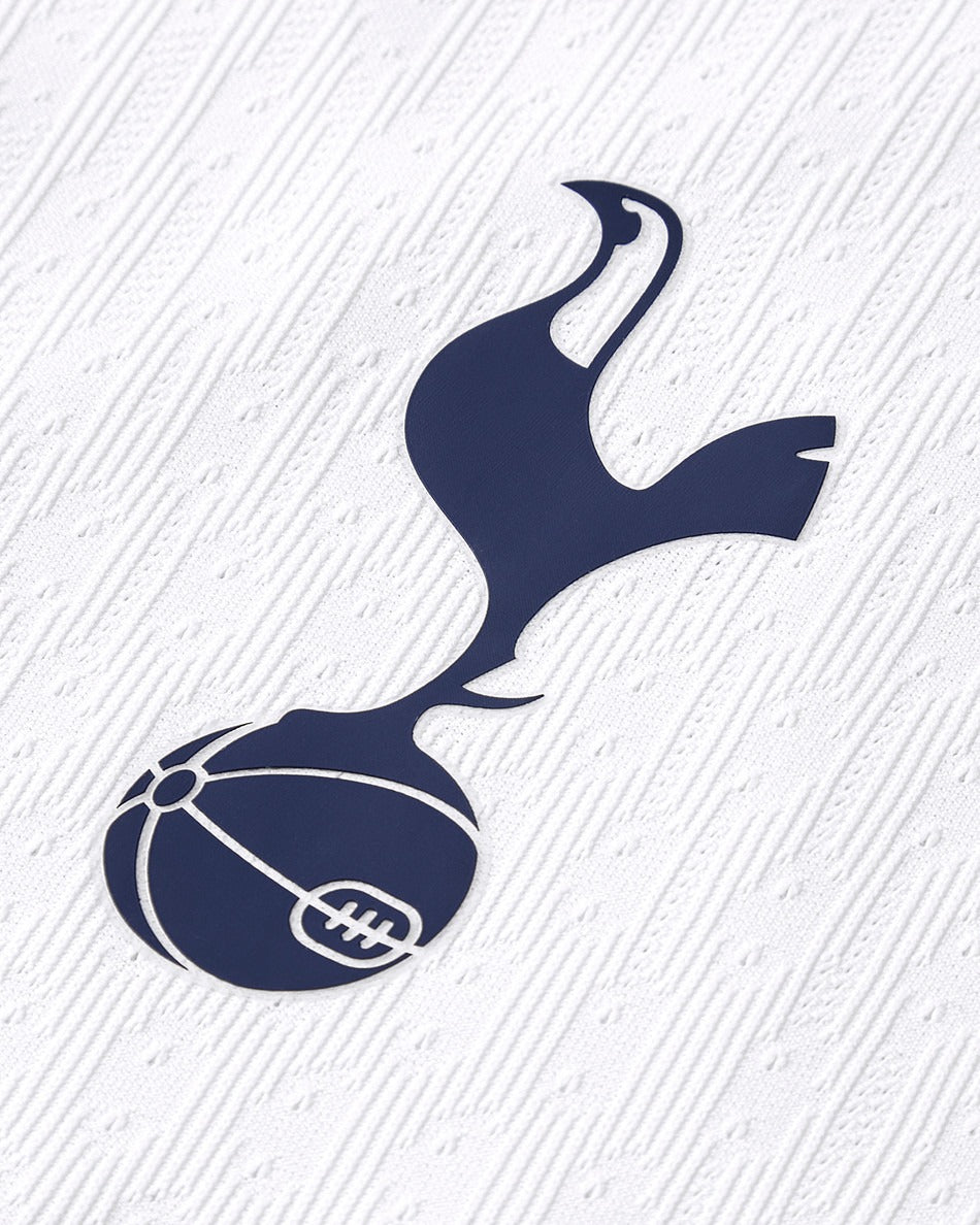 Jersey do Tottenham 25/26 Home