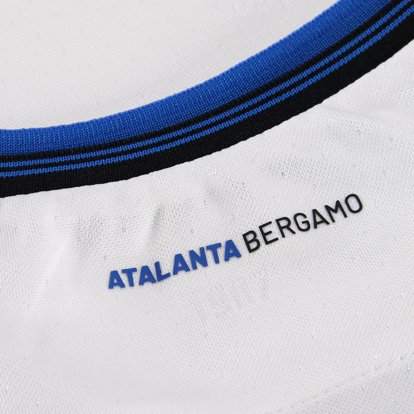 Jersey Woman Atalanta 24/25 Away