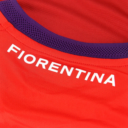 Jersey Woman Fiorentina 24/25 Third