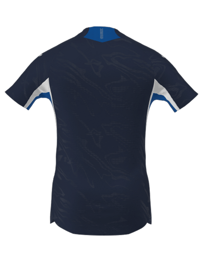 Jersey Woman Hoffenheim 25/26 Home