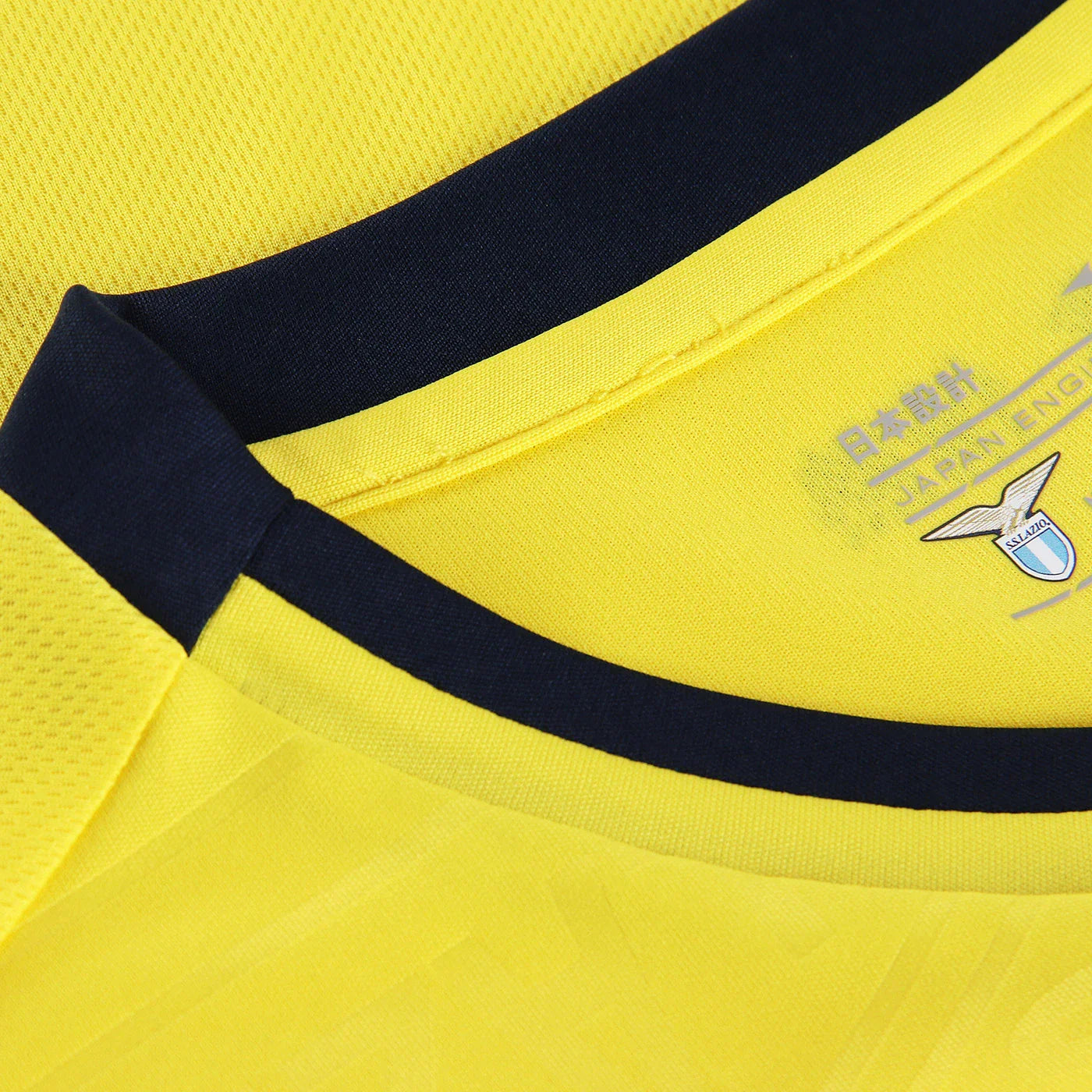 Jersey Woman Lazio 24/25 Away
