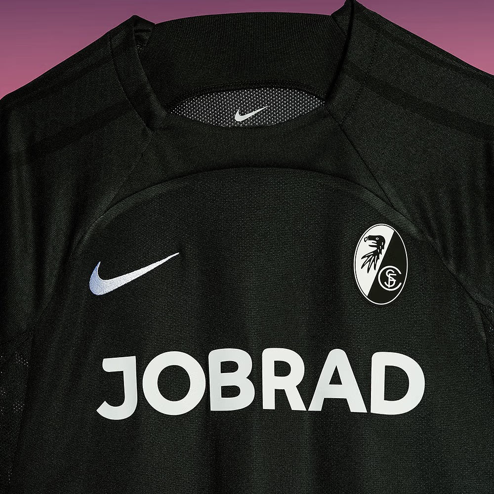 Jersey Freiburg 24/25 Third