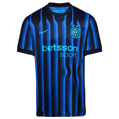 Trikot Inter 25/26 Home #23 Barella 