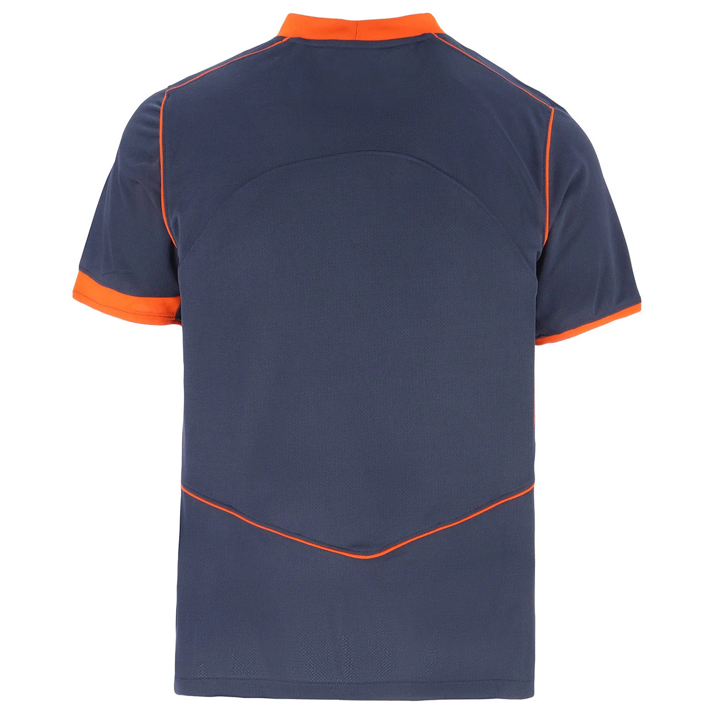 Jersey Inter de Milão 25/26 Third