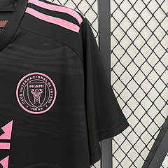 Jersey Inter Miami Away 24/25