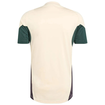 Jersey Juventus 25/26 Training