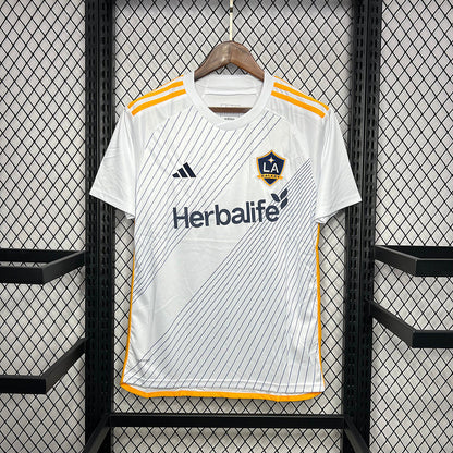 Jersey LA Galaxy 24/25 - Home