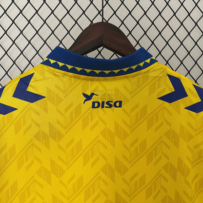 Jersey Las Palmas 24/25 Home