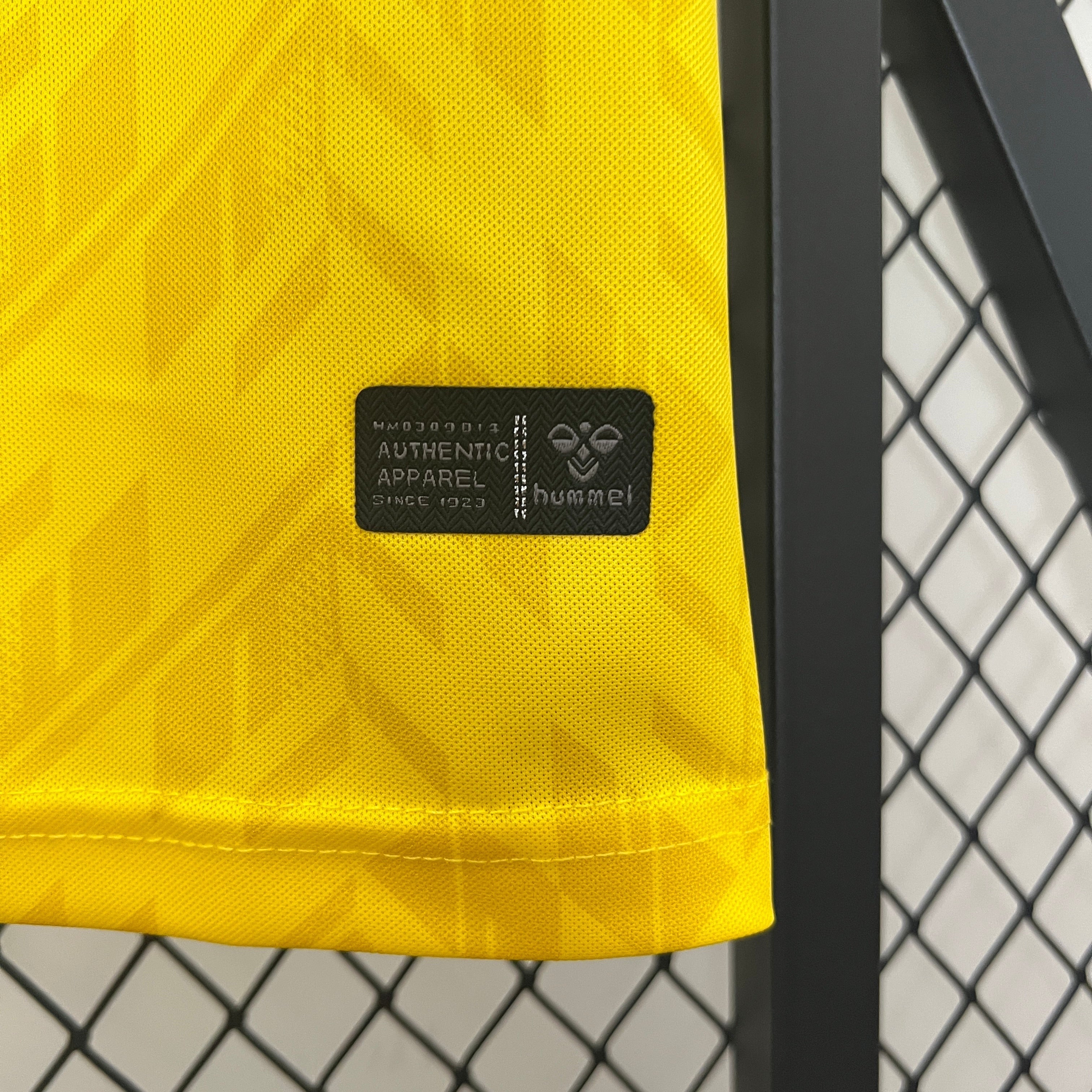 Jersey Las Palmas 24/25 Home