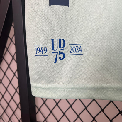 Jersey Las Palmas 24/25 Third