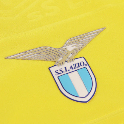 Jersey Lazio 24/25 Away