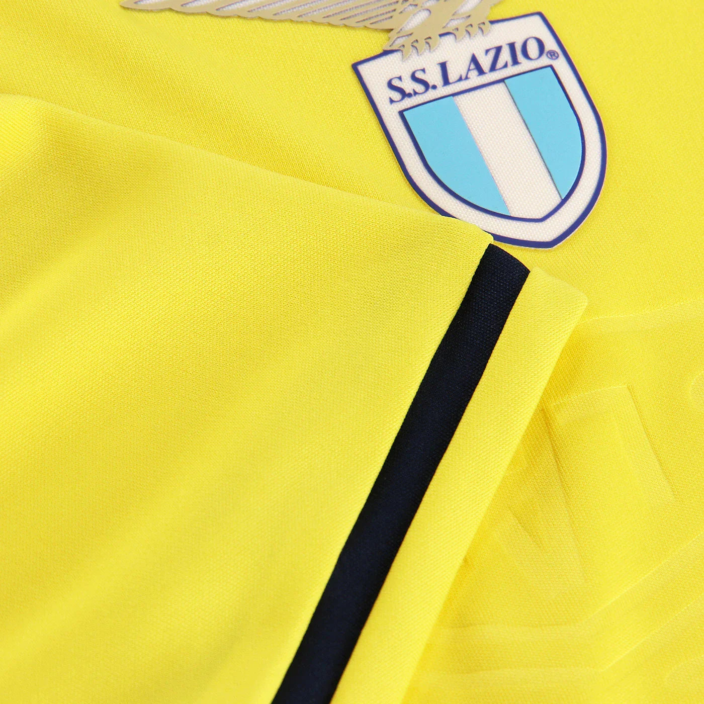 Jersey Lazio 24/25 Away