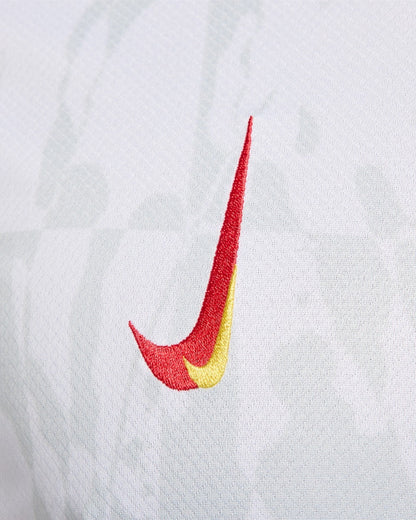 Liverpool-Trikot 24/25 Auswärtstrikot 