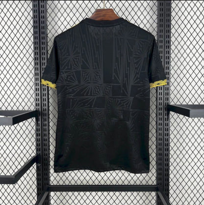 Jersey México de ORO 25/26 Special Edition