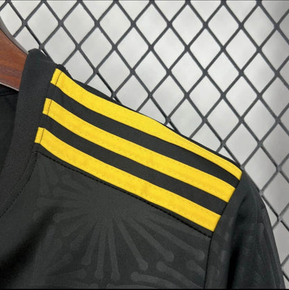 Jersey México de ORO 25/26 Special Edition