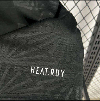 Jersey México de ORO 25/26 Special Edition