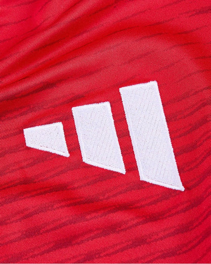 Jersey Nottingham Forest 24/25 Heimspiel 