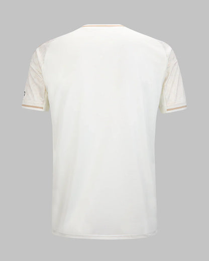 Jersey Nottingham Forest 25/26 Away