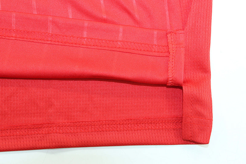 Jersey Osasuna 25/26 Home