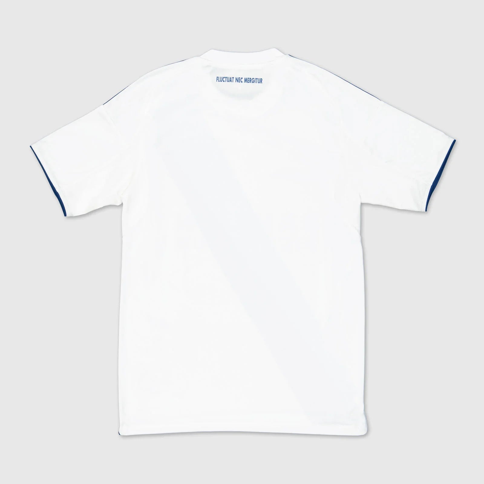 Jersey Paris FC 25/26 Away