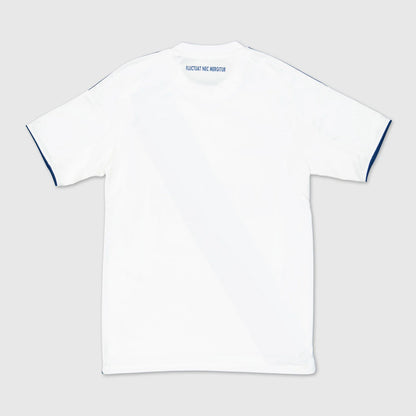 Jersey Paris FC 25/26 Away