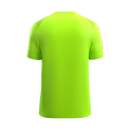 Jersey Parma 25/26 Goalkeeper