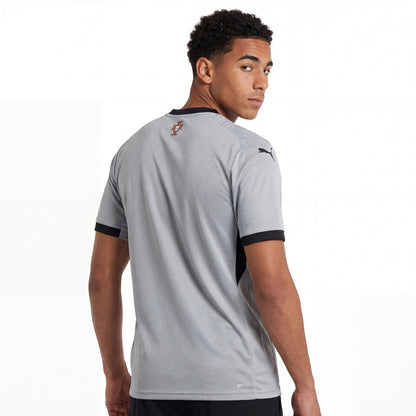 Jersey Portugal 25/26 Torwart 