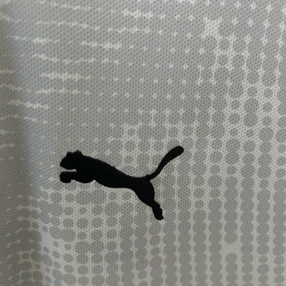 Jersey Portugal 25/26 Torwart 