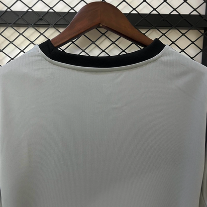 Jersey Portugal 25/26 Torwart 