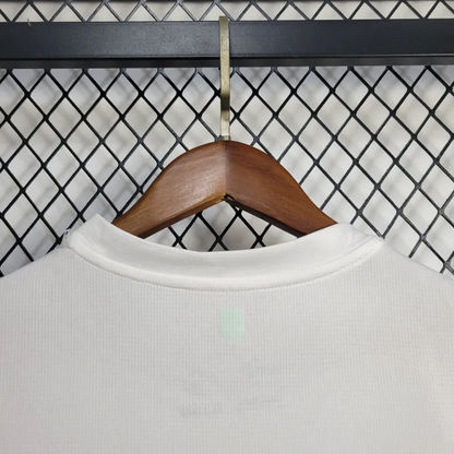 Jersey Portugal Woman 25∕26 - White
