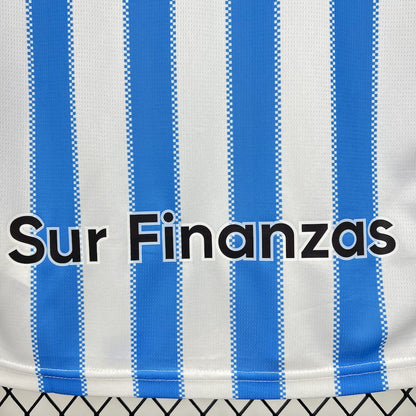 Jersey Racing Club de Avellaneda 24/25 Home