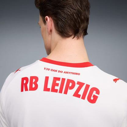 Jersey RB Leipzig 25/26 Home